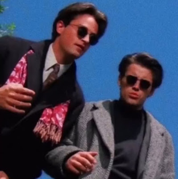 Meet your Posher, Genevieve - Picture 1 of 1